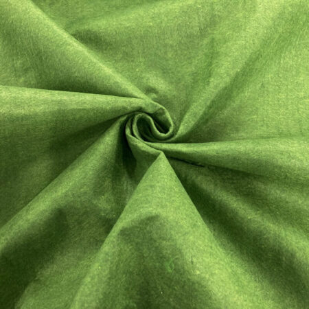 1.5mm Thick Felt - Image 10