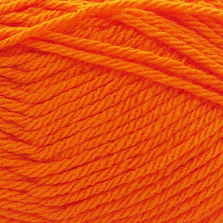 Bonus Extra Value Chunky 100g - Image 39