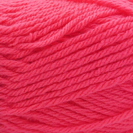 Bonus Extra Value Chunky 100g - Image 38
