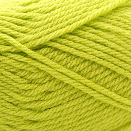 Bonus Extra Value Chunky 100g - Image 36