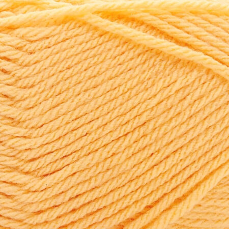 Bonus Extra Value Chunky 100g - Image 27