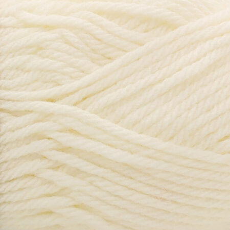 Bonus Extra Value Chunky 100g - Image 20