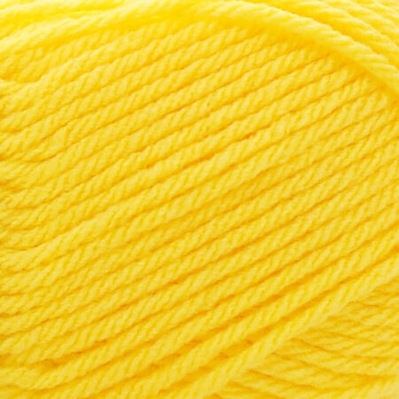 Bonus Extra Value Chunky 100g - Image 18