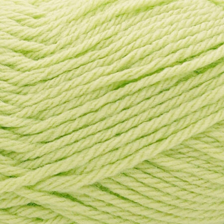 Bonus Extra Value Chunky 100g - Image 13
