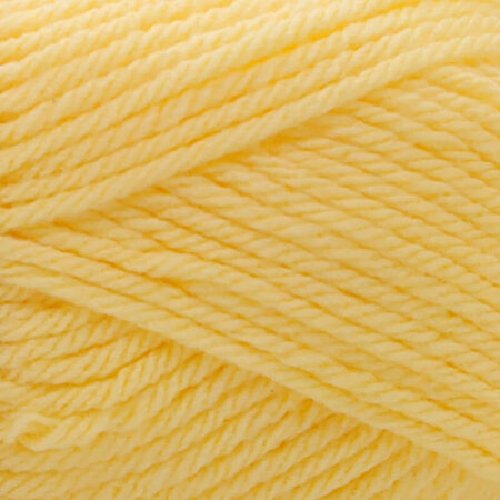 Bonus Extra Value Chunky 100g - Image 10