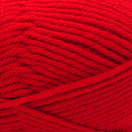 Bonus Extra Value Chunky 100g - Image 6