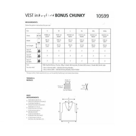 Bonus Extra Value Chunky 100g - Image 52