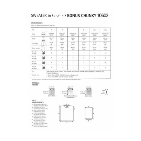 Bonus Extra Value Chunky 100g - Image 58