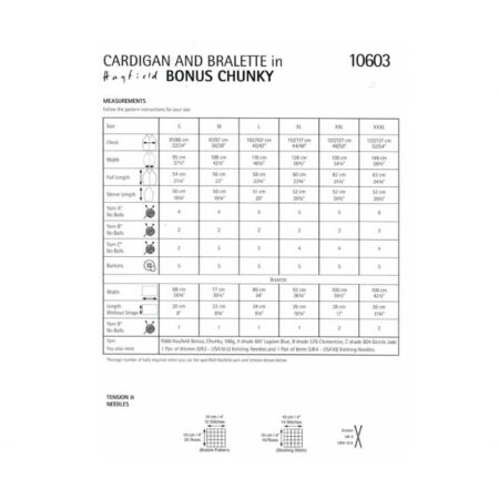 Bonus Extra Value Chunky 100g - Image 60