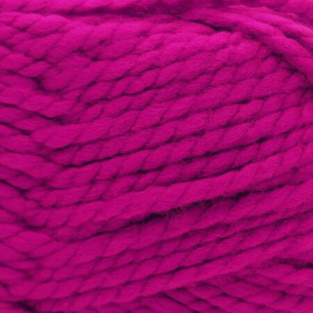 Bonus Extra Value Super Chunky 100g - Image 25