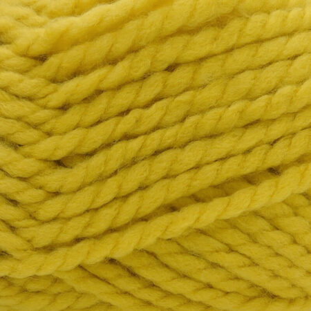 Bonus Extra Value Super Chunky 100g - Image 23