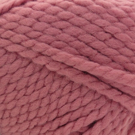 Bonus Extra Value Super Chunky 100g - Image 21