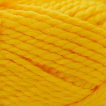 Bonus Extra Value Super Chunky 100g - Image 20