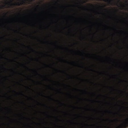 Bonus Extra Value Super Chunky 100g - Image 19