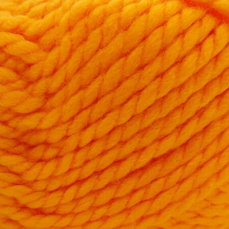 Bonus Extra Value Super Chunky 100g - Image 18