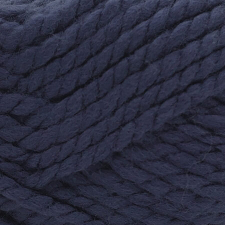 Bonus Extra Value Super Chunky 100g - Image 14
