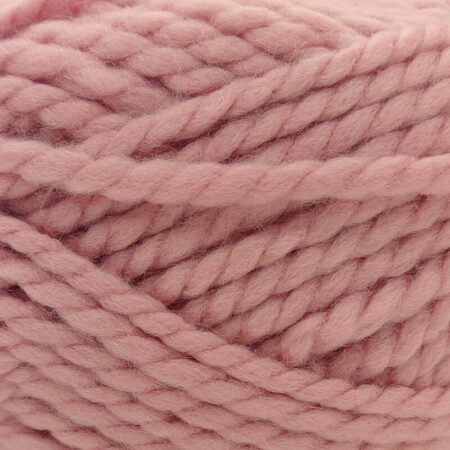 Bonus Extra Value Super Chunky 100g - Image 13