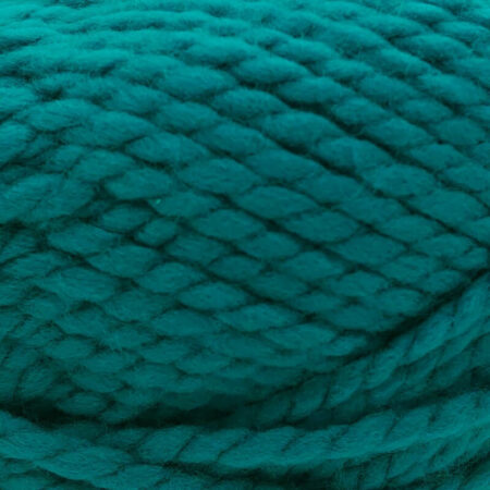 Bonus Extra Value Super Chunky 100g - Image 10