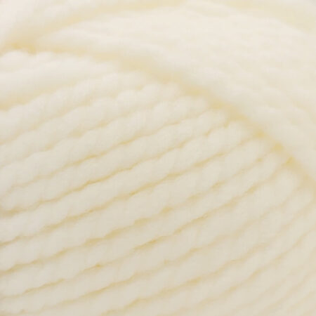 Bonus Extra Value Super Chunky 100g - Image 9