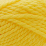 Bonus Extra Value Super Chunky 100g