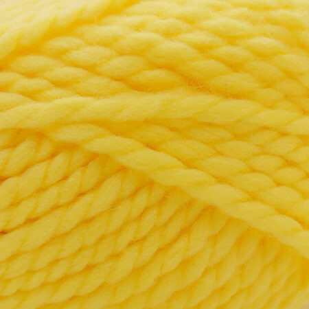 Bonus Extra Value Super Chunky 100g - Image 8