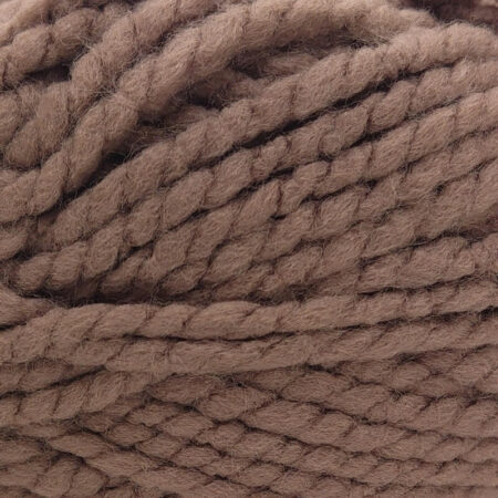 Bonus Extra Value Super Chunky 100g - Image 5