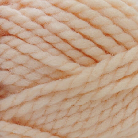 Bonus Extra Value Super Chunky 100g - Image 3