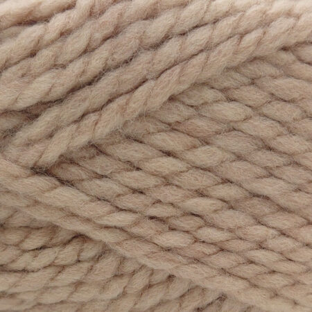 Bonus Extra Value Super Chunky 100g - Image 2