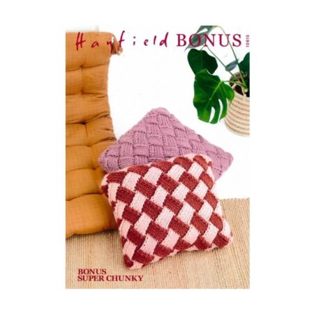 Bonus Extra Value Super Chunky 100g - Image 30