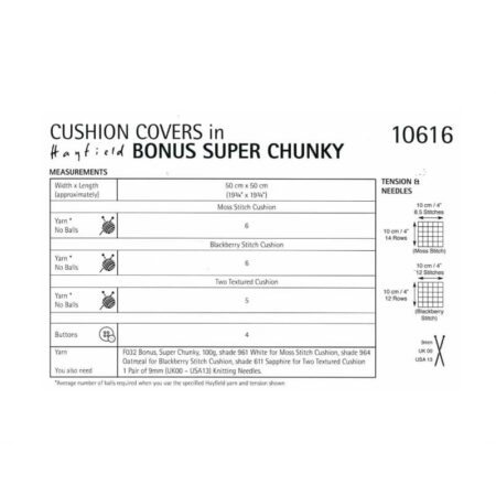 Bonus Extra Value Super Chunky 100g - Image 33