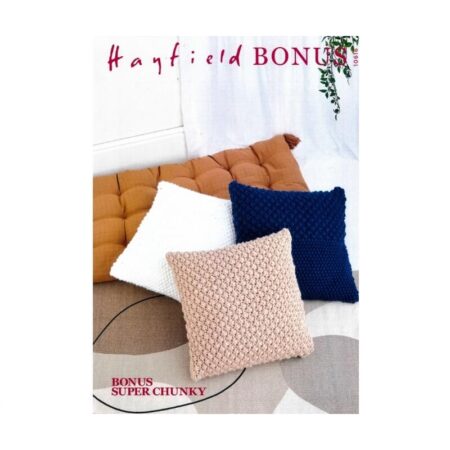 Bonus Extra Value Super Chunky 100g - Image 32