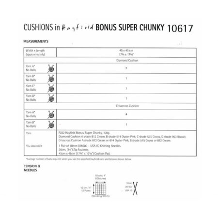 Bonus Extra Value Super Chunky 100g - Image 35