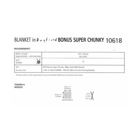 Bonus Extra Value Super Chunky 100g - Image 37