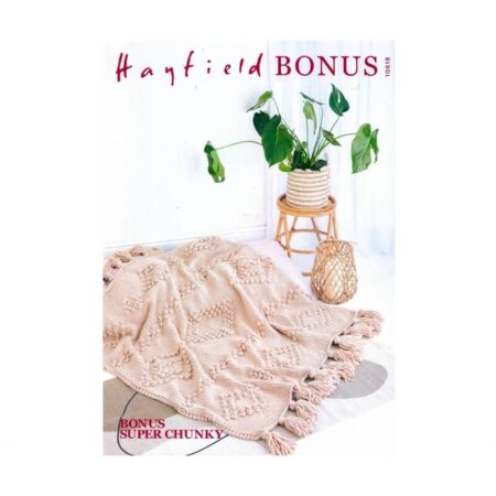 Bonus Extra Value Super Chunky 100g - Image 36