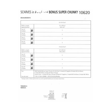 Bonus Extra Value Super Chunky 100g - Image 41