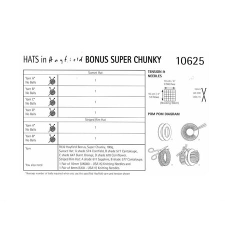 Bonus Extra Value Super Chunky 100g - Image 49