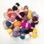 Bonus Extra Value Super Chunky 100g