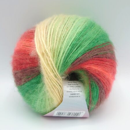Shhhhh DK 100g - Image 16