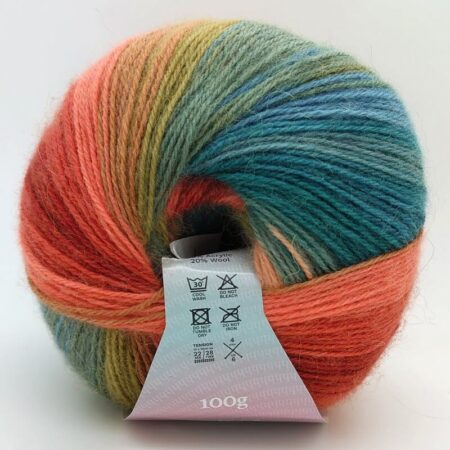 Shhhhh DK 100g - Image 10