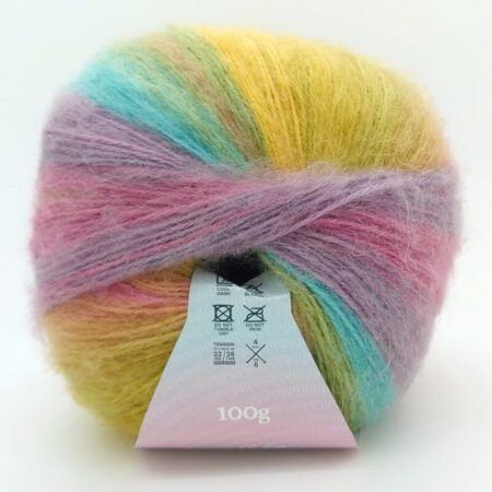 Shhhhh DK 100g - Image 8