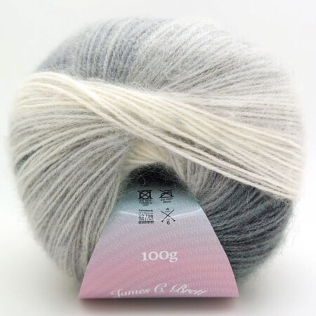 Shhhhh DK 100g - Image 6