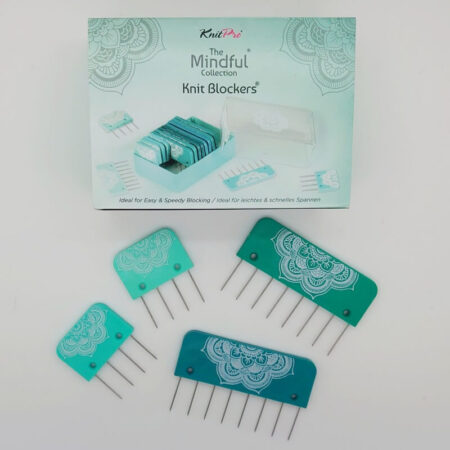 Knit Pro The Mindful Collection - Image 2