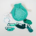 Knit Pro The Mindful Collection