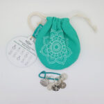 Knit Pro The Mindful Collection