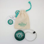 Knit Pro The Mindful Collection