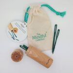 Knit Pro The Mindful Collection