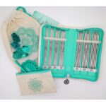 Knit Pro The Mindful Collection