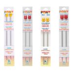 Children's Knitting Needles