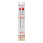 Children's Knitting Needles