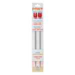 Children's Knitting Needles